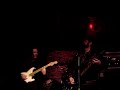 CapricornUSA - Motorhead Tribute
