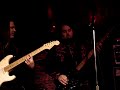 CapricornUSA - Motorhead Tribute
