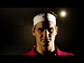 Wilson commercial, new tennis rackets 2010!!! federer, del potro, lopez, nieminen, nishikori, Llodra