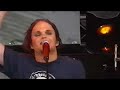 The Rasmus Raumanmeri Juhannus 2002 Part 2