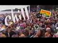 The Rasmus Raumanmeri Juhannus 2002 Part 2