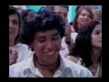 Tonho dos Couros e a 
