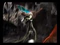 Cabal Online - O Filme /  Brasil