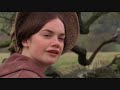 Jane Eyre \ Jane Eyre \