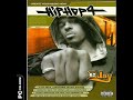 eJay HipHop 4 Kuba-Du Storgan