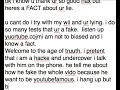 Re: Wii Browser Shop \"Hack\"