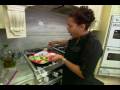 Supernanny - Mike James & Family (PART 1)