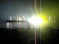 Some more Rage at Coachella
