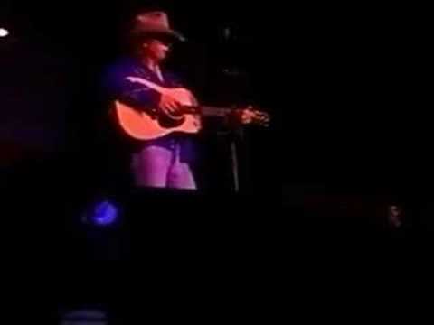 home for sale - Dwight performs a great song that he wrote for his This Time album.