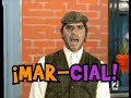 Muchachada Nui 2x03 (Manu Chao) Al fresco - los cachondos Muchachada Nui 2x03 (Manu Chao) Al fresco - los cachondos
