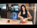 How-To-Make-San-Fran