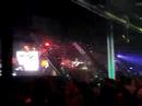 Extrema NYE Dr Lektroluv 2