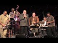 Coltrane\ Coltrane\