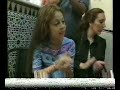 el vareta el electrico el bobote
