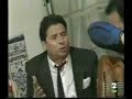 el vareta el electrico el bobote