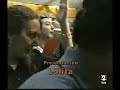 el vareta el electrico el bobote