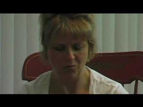 BARCS Documentary by Towson University