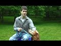 BARCS Documentary by Towson University