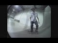 Filmed by Chase Gabor,Mickey Taylor. Track: D-minus - Beat (remixed)