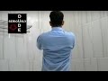 latest gujarati jokes download in hindi latest gujarati jokes download in hindi