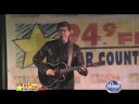 Randy Owen at the Women\