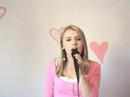 EMERGENCY// Help Krista Nicole a.k.a Heartzuz