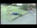 videos de Oops