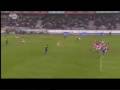 Guillaume Gillet compilation