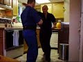 KISAE Kempo Kurts ridgehand KISAE Kempo Kurts ridgehand
