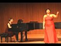 Azulao - Jayme Ovalle