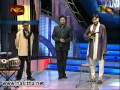 Nisitha & Tharindra - Violin & Thabla Classic At Sri Lankan Life