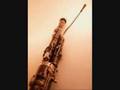Concerto a fagotto principale - Rossini - Largo