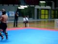 Sanda 68Kg Eurochina 2008