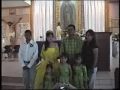 carolina XV 28-mar-09.flv