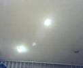 Podio - videoblog sample Podio - videoblog sample