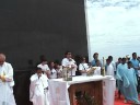 Rio de Janeiro - Corcovado Rio de Janeiro - Corcovado