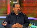 cuba los carros de fidel castro