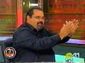 cuba los carros de fidel castro