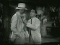Eddie Cantor- In The Moonlight Eddie Cantor- In The Moonlight