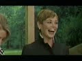 Bond No. 9 on The Life with Rhonda Swoboda