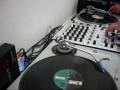 DJ TRAJIC TRIBUTE by Dj Dann-E