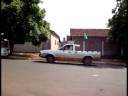 kardec.mpg kardec.mpg