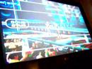Karaoke Karaoke