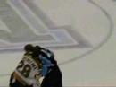 Brampton Battalion Compliation #2
