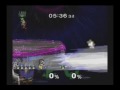 www.smashboards.com Smash practice.