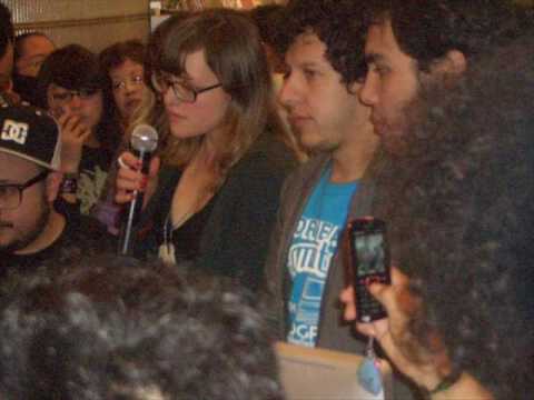 Video de 4 de Hello Seahorse!