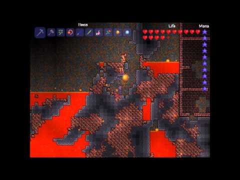 preview-Let\'s-Play-Terraria!---010---Hellstone-farming!-(part-2/3)-(ctye85)