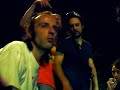 The Reverse -OVERDRIVER Video!!! by stickybiz.it & DEA PROD The Reverse -OVERDRIVER Video!!! by stickybiz.it & DEA PROD
