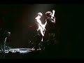 Amsterdam  - The Dresden Dolls