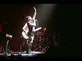 Amsterdam - The Dresden Dolls Amsterdam - The Dresden Dolls